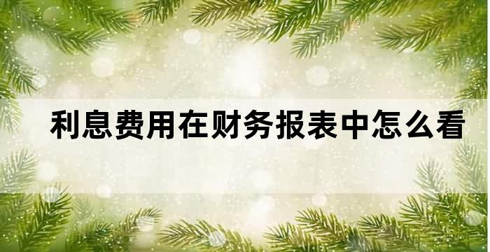 香港